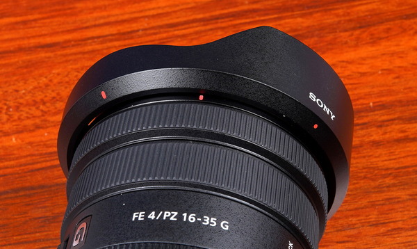 DSC07617_DxO