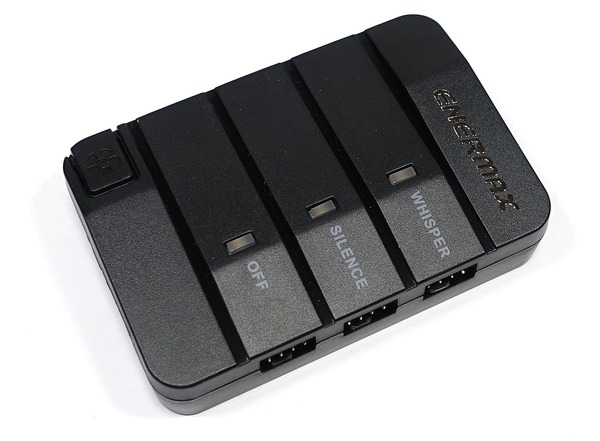 ENERMAX MaxTytan 1250W review_04427_DxO