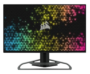 CORSAIR XENEON 32UHD144