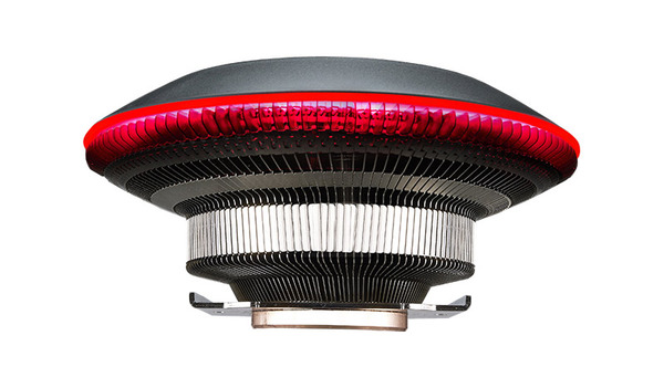 CoolerMaster MasterAir G100M (5)