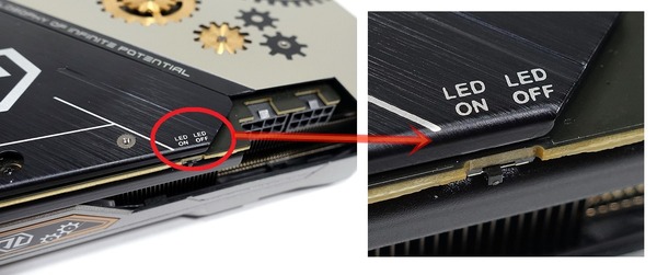 ASRock Radeon RX 5700 XT Taichi X 8G OC+ review_03128_DxO