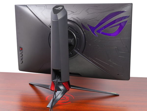 ASUS ROG Strix XG279Q review_01128_DxO