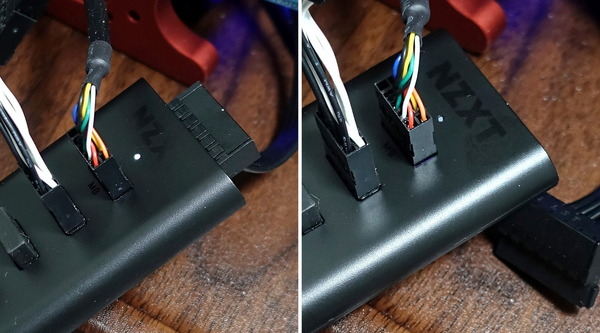 NZXT INTERNAL USB HUB (Gen3) review_07440_DxO-horz