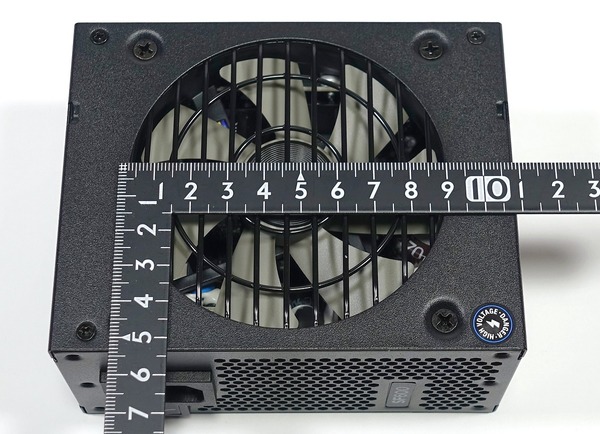 Corsair SF600 Platinum review_03329_DxO
