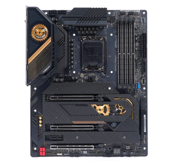 ASRock Z690 Taichi review_01141_DxO