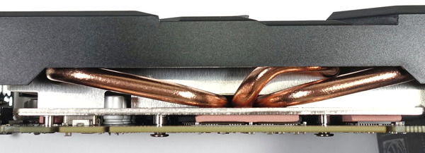 Palit GeForce GTX 1660 Ti 6GB StormX OC review_07278_DxO