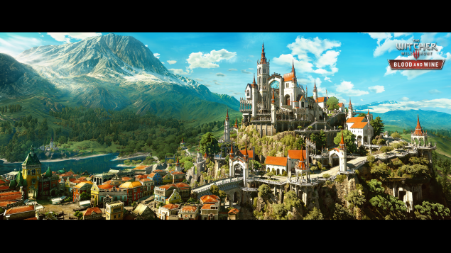 the_witcher_3_blood_wine_2-635x357