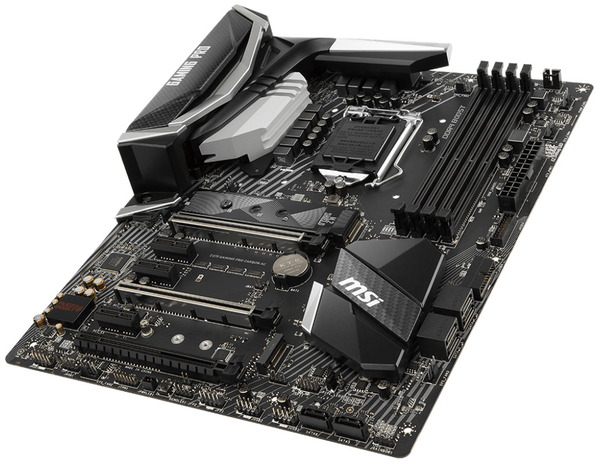 MSI Z370 GAMING PRO CARBON AC_3