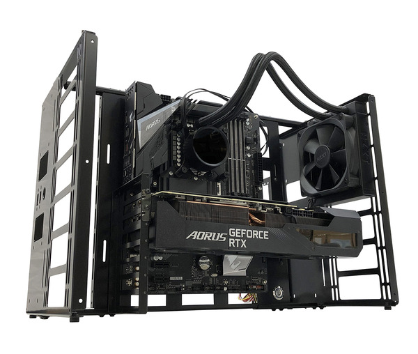 N-FRAME-STACK_img (4)