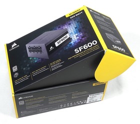 Corsair SF600 Platinum review_03313_DxO
