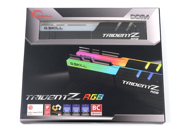 G.Skill Trident Z RGB F4-4000C14D-32GTZR review_01523_DxO