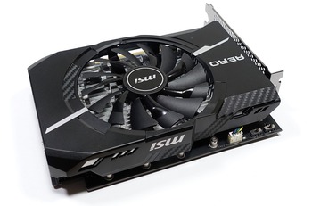 MSI MEG X399 CREATION review_01525_DxO