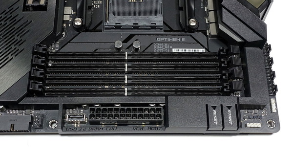 ASUS ROG CROSSHAIR VIII FORMULA review_00048_DxO