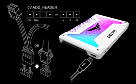 Team T-FORCE DELTA RGB SSD_LED_1