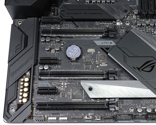 ASUS ROG MAXIMUS XI HERO (WI-FI) review_03131_DxO
