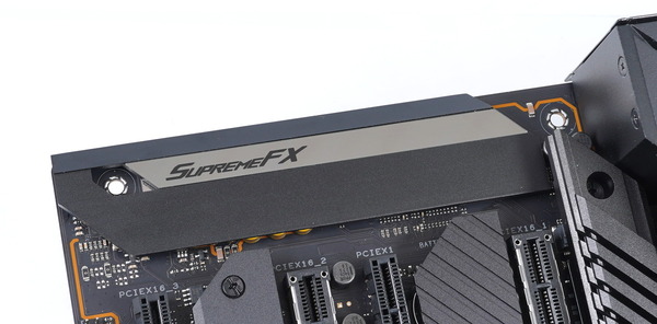 ASUS ROG MAXIMUS XIII HERO review_02837_DxO