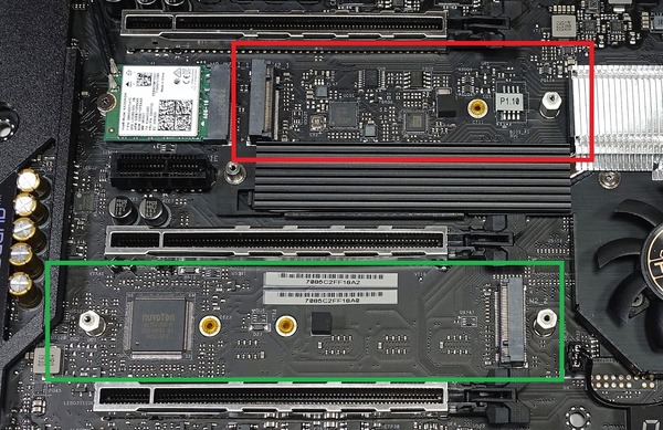 ASRock TRX40 Taichi review_04328_DxO