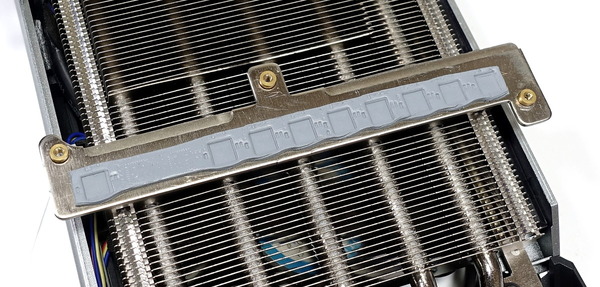 SAPPHIRE NITRO+ Radeon RX 5700 XT review_02643_DxO
