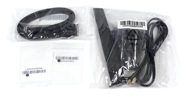 ASRock Z490 Phantom Gaming ITX/TB3 review_00093_DxO