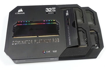 Corsair Dominator Platinum RGB review_08305_DxO