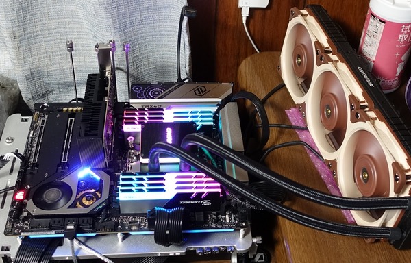 ASRock TRX40 Taichi review_04647