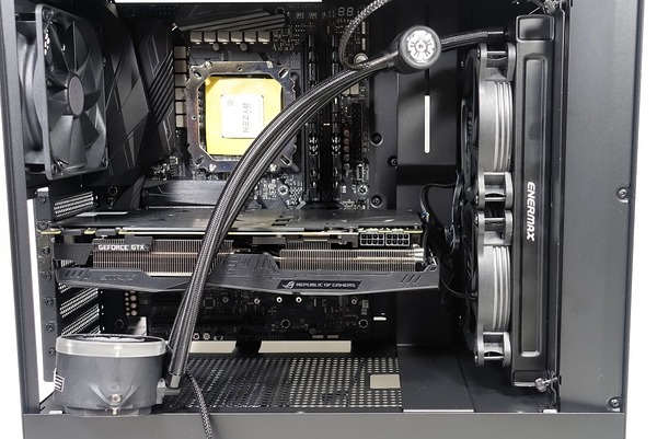 NZXT H500i review_06989_DxO