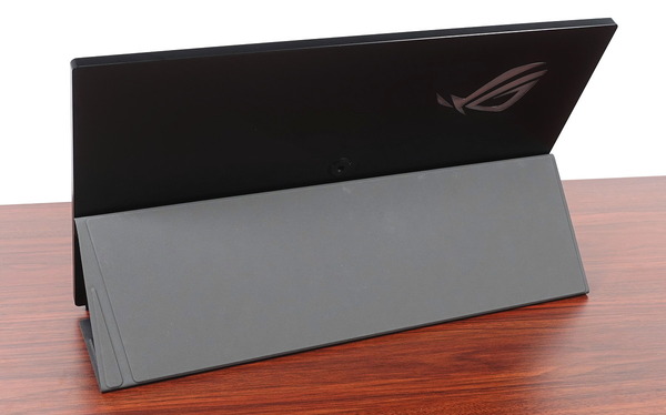 ASUS ROG Strix XG17AHPE review_08449_DxO