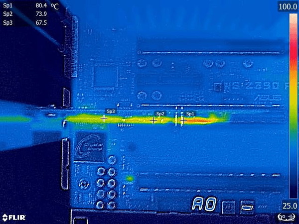 Kingston KC2000 1TB_FLIR (2)