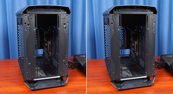 Fractal Design Torrent Nano review_04401_DxO-horz