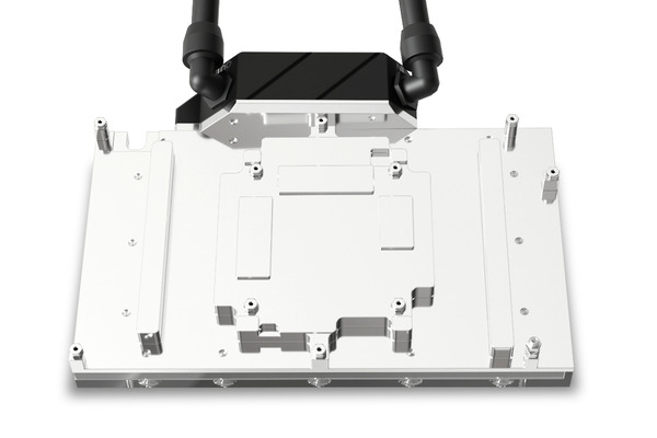 Alphacool Eiswolf 2 AIO - 360mm RTX 4080 Reference Design (3)