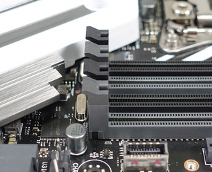 ASUS PRIME X299-DELUXE review_08417
