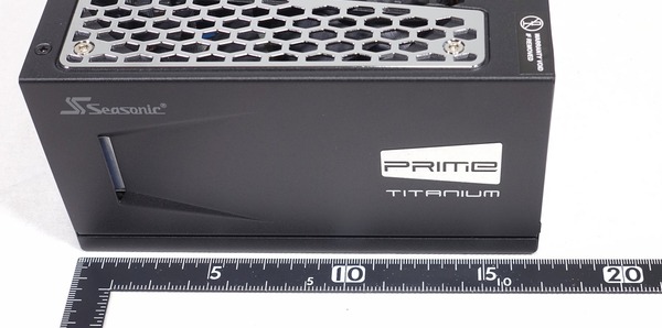 Seasonic PRIME Ultra 850 Titanium SSR-850TR review_03379