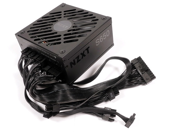 NZXT H1 review_07072_DxO