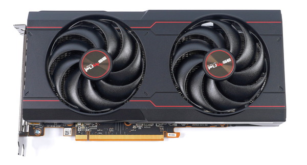 SAPPHIRE PULSE AMD Radeon RX 6600 XT GAMING OC 8G GDDR6 review_06772_DxO