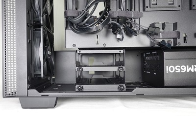 NZXT H700i review_01972