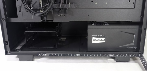NZXT H500i review_06934_DxO