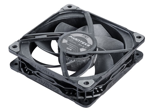 Phanteks PH-F120T30 120mm Fan (3)