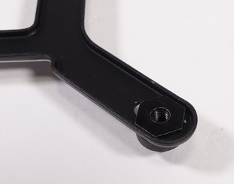 Corsair H110i review_06028