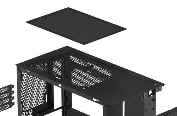 Pop_Mini_Air_RGB_Black_TGC_12-Exploded-View
