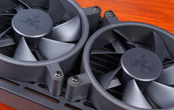 Razer Hanbo Chroma 360mm review_07671_DxO