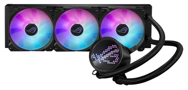 ASUS ROG RYUO III 360 ARGB (2)
