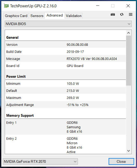 GeForce RTX 2070 ASUS ROG STRIX_GPU-Z (3)