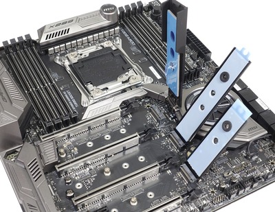 MSI X299 XPOWER GAMING AC review_02938