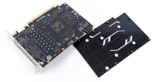 MSI GeForce RTX 3060 Ti TWIN FAN OC review_02983_DxO