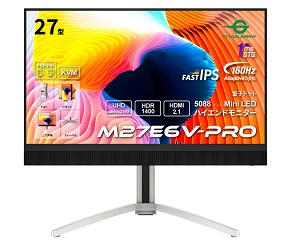 Titan Army M27E6V-PRO