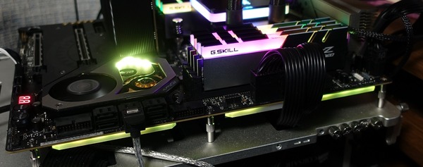 ASRock TRX40 Taichi review_04650