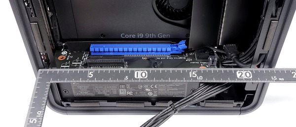 Intel NUC 9 Extreme Kit NUC9i9QNX review_02280_DxO