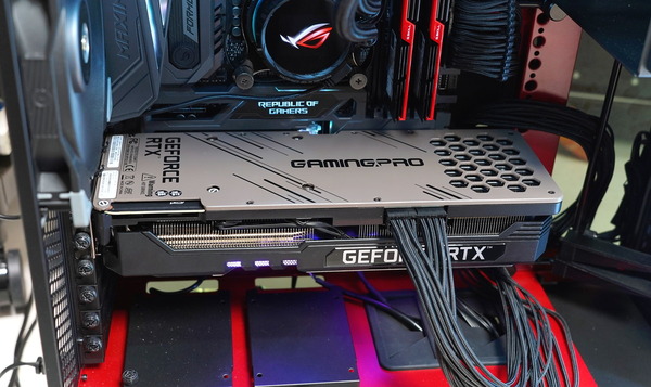 Palit GeForce RTX 3080 Ti GamingPro review_05331_DxO