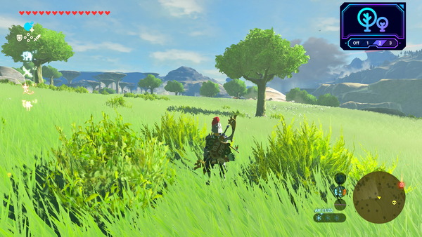 Screenshot 2023-12-30 23-44-43
