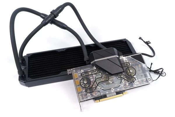 Alphacool Eiswolf 2 AIO RTX 3080 review_07870_DxO